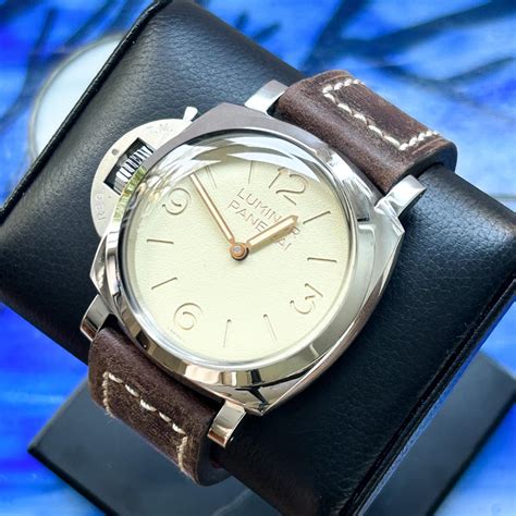 pam01075