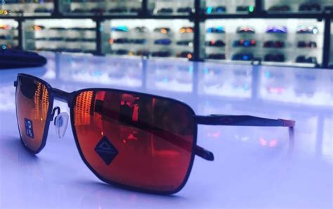 zonnebrillenshop